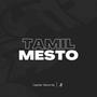 Tamil Mesto