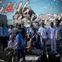 Gang Related (Explicit)