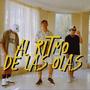 Al ritmo de las olas (feat. Joseph Soto & Danny R)