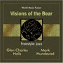 Visions of the Bear