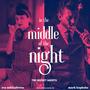 In The Middle Of The Night