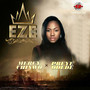 Eze (feat. Preye Odede)