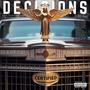 Decisions (Explicit)