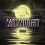 Moonlight (feat. OC) [Explicit]