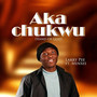 Aka Chukwu