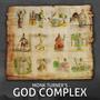 God Complex