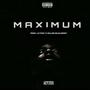 Maximum (feat. Kamar Ruvon) [Explicit]