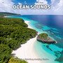 * * Ocean Sounds for Relaxing, Night Sleep, Studying, Tinnitus