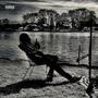 Sky the Limit (Explicit)