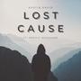 Lost Cause (feat. Archie McCallum)