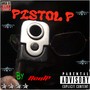 Pistol P (Explicit)