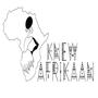 Block (feat. Geniuzz) [KnewAfrikaan Version]