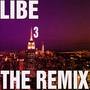 The Remix 3