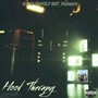 Hood Therapy (Explicit)