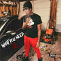 What You Need 2 (Explicit)