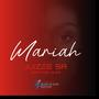 Mariah (feat. Bornfire Dube)