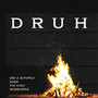 Druh (Explicit)