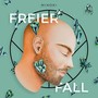 Freier Fall