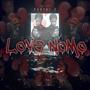 Love Nomo (Explicit)