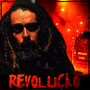 Revoluçao