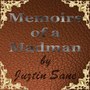 Memoirs of a Madman