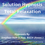 Total Relaxation Hypnosis