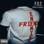 P.O.S (Explicit)