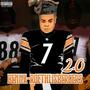 Benna Roethlisberger 2.0: Reloaded (Explicit)