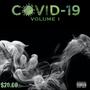 Covid-19, Vol. 1 (Explicit)