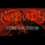 Celebrate Obliteration (feat. Chris Adler)