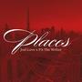 Places (feat. Joel Love)