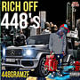 Rich Off 448'S (Explicit)