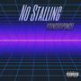 No stalling (Explicit)