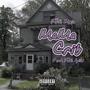 Mama Crib (feat. Fbz Spiff) [Explicit]