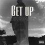 Get up (Explicit)