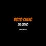 Mtg Boto Cheio de Odio (feat. Mc Higuin) [Explicit]