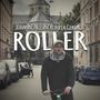 Roller (feat. Julia Gerlach) [Explicit]