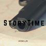 StoryTime (Explicit)