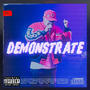 Demonstrate (Explicit)