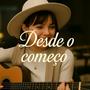 Desde o começo (feat. Semhia Bomansour)
