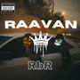 Raavan (Explicit)