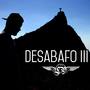 Desabafo III