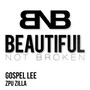 Beautiful Not Broken