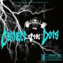 Connect The Dots (Explicit)