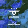 Move Your Body