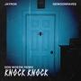 Knock Knock (Don Woezik Remix)