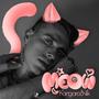 MEOW (Explicit)