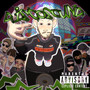 Discosound (Explicit)