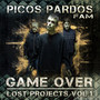 Game Over (Lost Projects, Vol. 1) [Explicit]