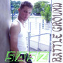 Battleground (Digitally Remastered)